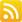 rss